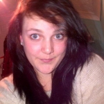 Sophiee