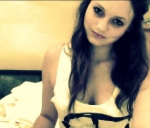 Gpaigeg