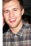 Ryanrobinson9496