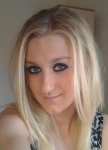 Hayley Brown
