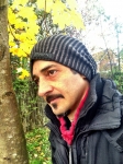 Massimo