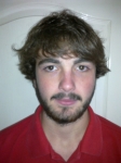 Jamesharris