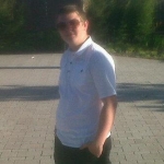Jlees95