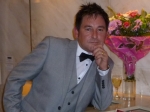 David Andrew Hicks