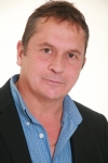 Gary Kemsley