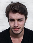 Sam Stoddart