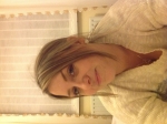 Leanne Fraser