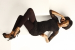 Miss  Awaale
