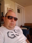 Bigjim666