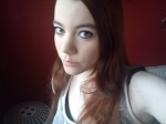 Emmajo1994
