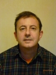 Mark Ward