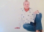 Scott W