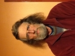 Russell Barford