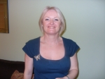 Tracie Long