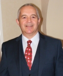 Paul Kellier