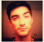 Christian Puschman