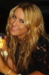 Laura-Culshaw