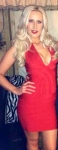 Jilly