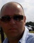Steve Pannell