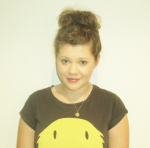 Lauren Howarth