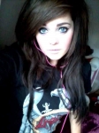Rosie Quigley