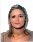 Sandra