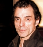 Kaosos