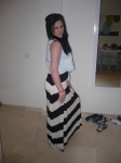 Samantha