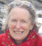 Sally Gammell