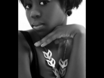 Lena Johnson