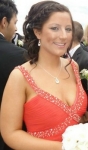 Natalie Sanchez