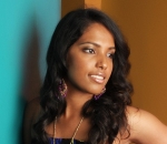 Roshini