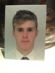 Charlieatkinson
