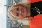 Lady Penelope