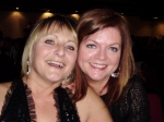 Jane McAvan