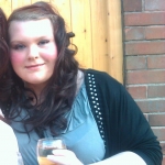 Amystewart92