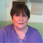 Janice Cole