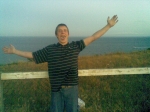 Nick