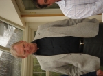 Peter Matthews