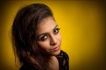 Sarahh