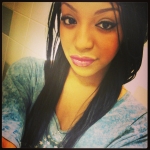Howisha