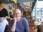 Paul McCormack