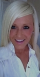 Hollyrose