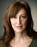 Elaine Hallam