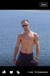 Peter G