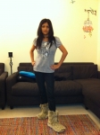 Sweety