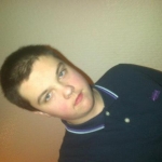 Tomsanders