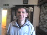 Henry Webb