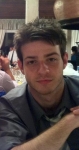 James