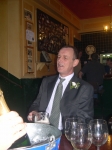 Stephen  Saunders